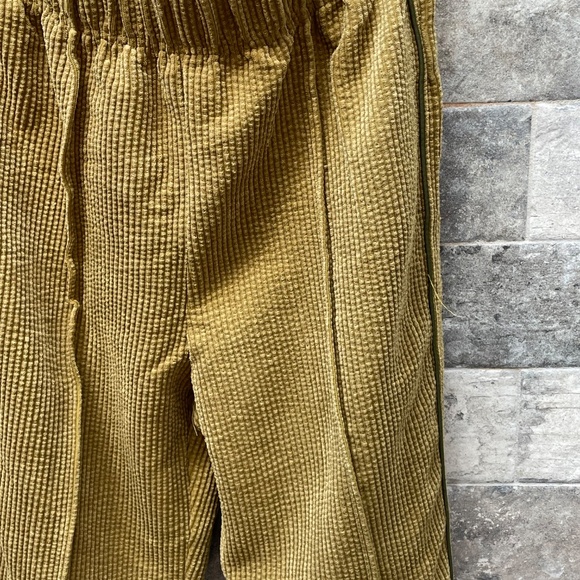 ❤️ URBAN OUTFITTERS JOSIE CORDUROY  PANTS SIZE SMALL - Picture 4 of 9